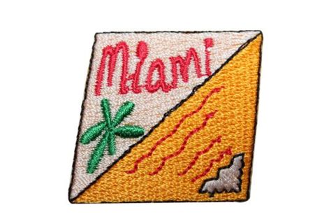 Miami mail. Things To Know About Miami mail. 